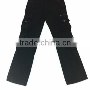 Newest Wild Mens Hip Hop Dance Pants