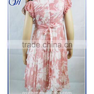 New Product Chirldren Girl Dress For Fashion Girl's Wear photo-3