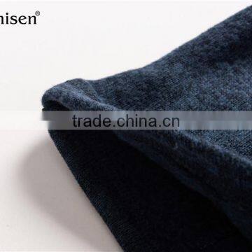 Wholesale 100 Polyester Sweaterfleece Men Custom Jacket photo-5