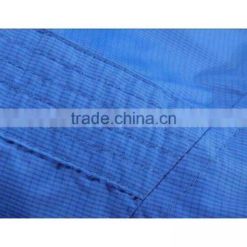 Fashion Down Jacket 100% Polyester Cotton-padded Mens Down Coat photo-4