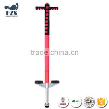 HFX1047 Air Pogo Jump Stick Power Pogo Stick For Adult And Kids photo-3