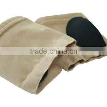 Gel Sheath for Arch Supporting photo-5