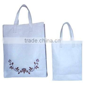 Non Woven Gift Bags / Non Woven Gift Promotion Bags photo-2