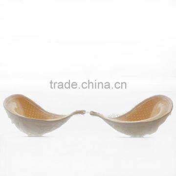 Mature Lady Adhesive Wedding Night Underwear photo-6