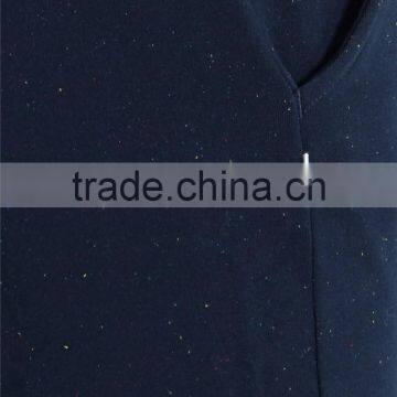 Mens Custom Cheap Sweatpant Loose Fit Pants Cotton Jogger Pants photo-4