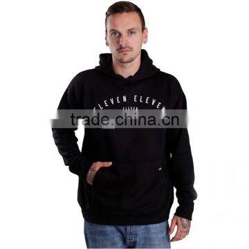 Winter Custom Stylish Graphic Pullover Hoodies Snowboard Hoodies