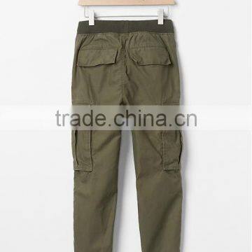 Jogger,men Joggers, Jogger Pants photo-2