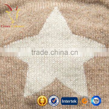 2016 Baby Cashmere Cardigan Free Children Clothing photo-5