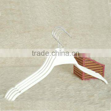 Lovely Suitable Wood Coat Hanger Elegant Wooden Coat Hanger Special Style Wooden Tie and Belt Hanger