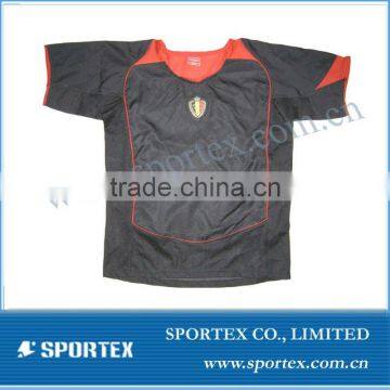 2012 OEM Rugby Jersey LTX-0916