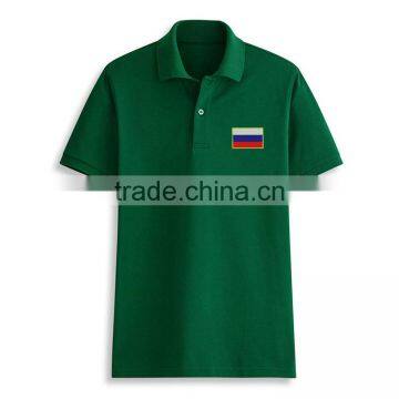 Sourcing Buyers In Europe Wholesale Custom Size Measurement Printing Polo T-shirt Collar Types photo-4