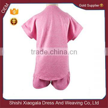 Girls' Clothing Sets Cheap Baby Clothes Sets Girls Sets photo-3