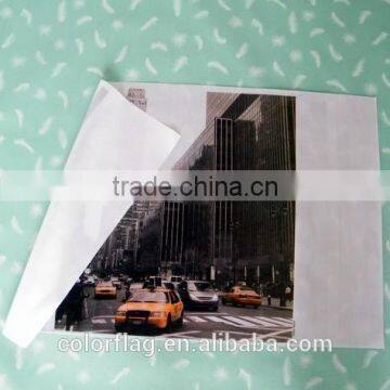 Oem Heat Transfer Printing Paper photo-3
