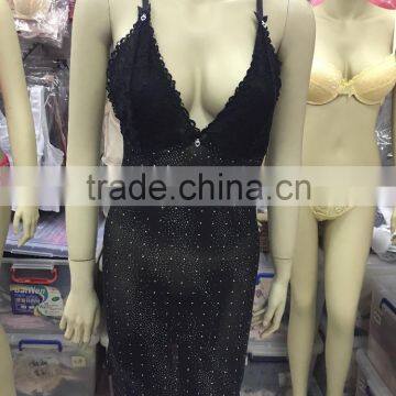 2016 New Design Sexy Underwear Katrialina's Dress photo-3