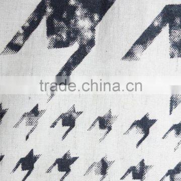 Cream Casual Shirt SH106 photo-2