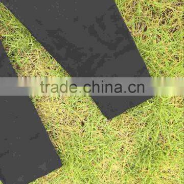 Boys Long Sleeves Halloween Pumpkin Print Pant Kids Boutique Outfits Kids Suit With Matching Necklace and Headband photo-3