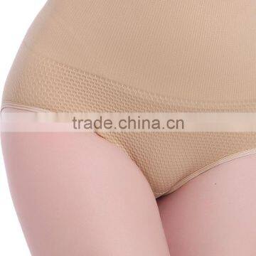 Instyles FAJA High Waist Control Strapless Body Shaper photo-4