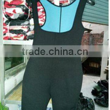 Walson 2016 Factory New Celebrity Neoprene Gym Ultra Sweat Sport Waist Cincher Shapewear XS-5XL photo-3