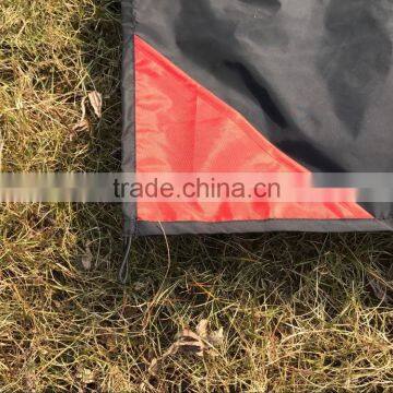 Factory Wholesale Folding Camping And Yoga Mat