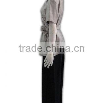 2015 Whole Sell New Design High Quality TR School Uniform Companies photo-3