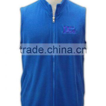 Hot Sales Factory Price Fashion Stab Proof Vest photo-2