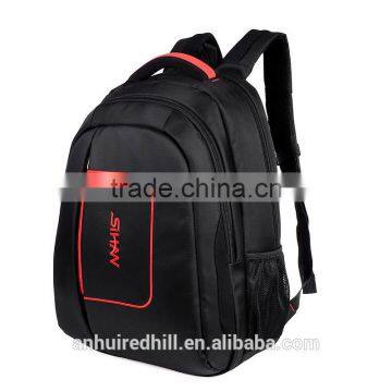 Factory directly new design children school bag