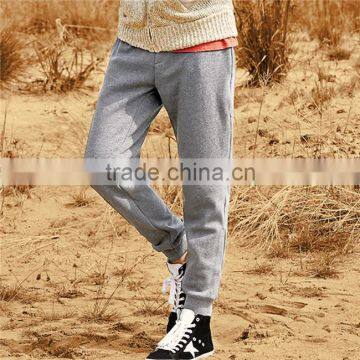 Mens Shorts Wholesale/shorts for Men/half Pants for Men photo-2