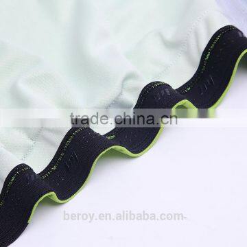 BEROY China Custom Bicycle Jersey Set Mens, Short Sleeve Trek Activewear photo-3