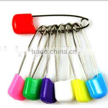Safety Pins for Children Baby photo-6