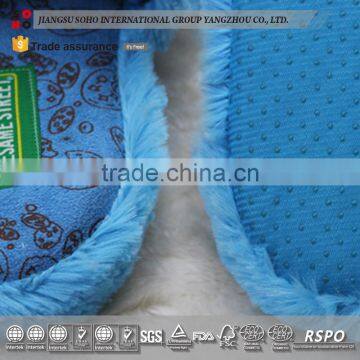 2017 High Quality Hot Selling Neoprene Slipper photo-2