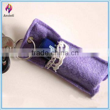 Promotion Neck Strap Key Chain Wholesale photo-3