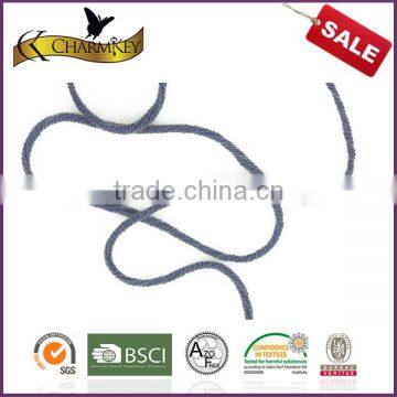 Charmkey Soft Baby Yarn Sweaters Knitting Yarn 100 Acrylic Yarn Prices Good photo-4