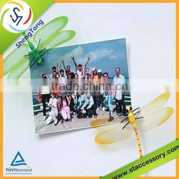 Room Decor 3d Butterfly Wall Stickers 3d Butterfly Stickers photo-5