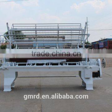 Mattress Needle Quilting Machine photo-4