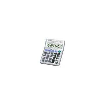 Sell Talking Calculator