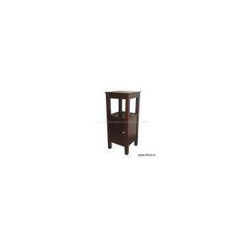 Sell End Table