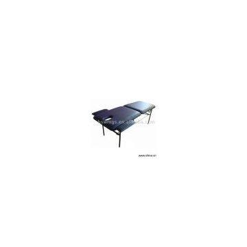 Sell Metal Massage Table