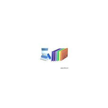 Sell Expanding Files