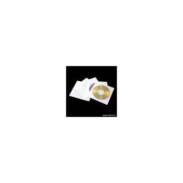Sell CD Sleeves
