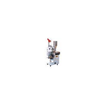 China (Mainland) Teabag Packing Machine