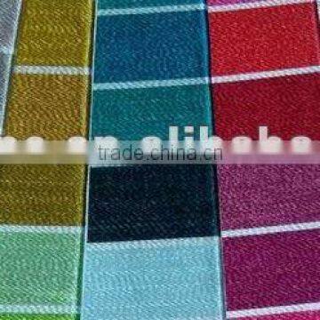 embroidery thread color chip, color card, color chart, color books,color shade cards