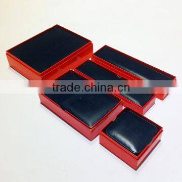 Premium Jewelry Box Set photo-3