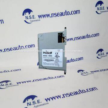 AB 1756-L55M12