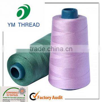 Hilo de Coser Cono 40/2 5000y photo-2