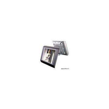 Sell Digital Photo Frame