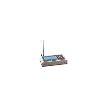 South Korea Bug Detector