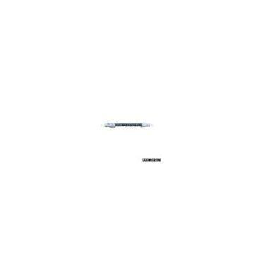 Sell Far Infrared Heater