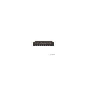 Sell Mixer Amplifier