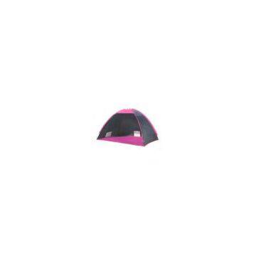 Fishing Tent