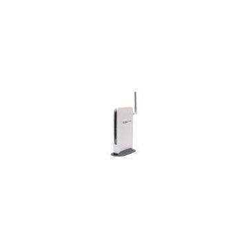 Sell Wireless Pci Adapter